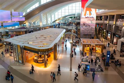 burberry lax terminal b|burberry store los angeles airport.